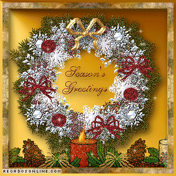 Guirlandas imagem 12