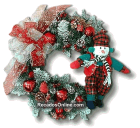 Guirlandas imagem 15