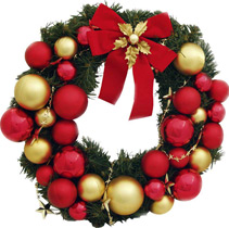 Guirlandas imagem 16