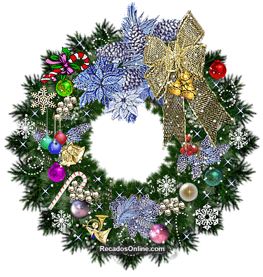 Guirlandas imagem 18