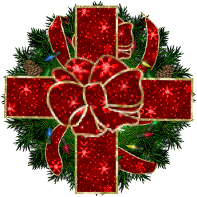 Guirlandas imagem 10