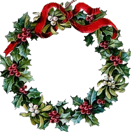 Guirlandas imagem 11