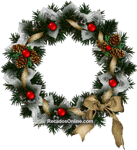 Guirlandas imagem 12