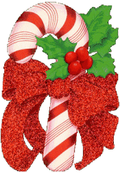 Decorações de Natal