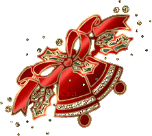 Decorações de Natal