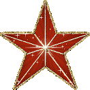 Decorações de Natal