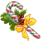 Decorações de Natal