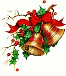 Decorações de Natal