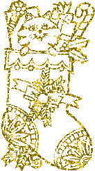 Decorações de Natal