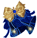 Decorações de Natal