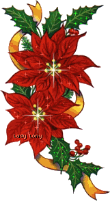 Decorações de Natal