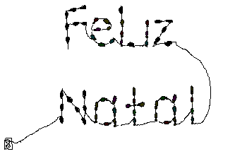 Feliz Natal