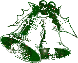 Decorações de Natal