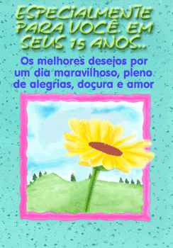 Cielo stellato su un lago tranquillo con montagne in lontananza