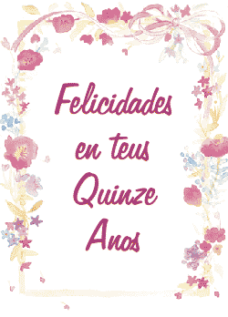 Donne felici con abiti colorati camminano per la strada di una città vivace