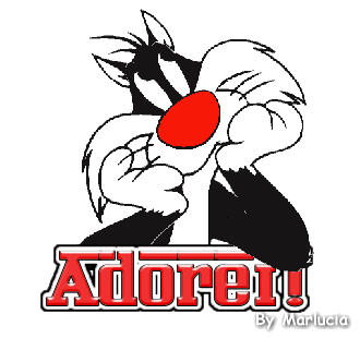 Adorei!