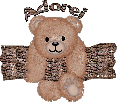 Adorei