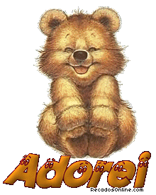 Adorei