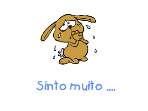 Sinto Muito imagem 5