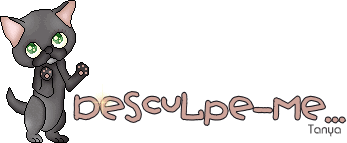 Sinto Muito imagem 6