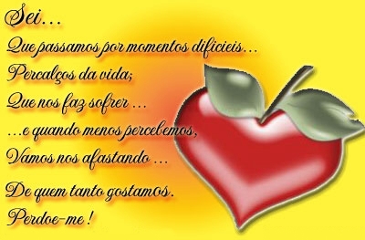 Sinto Muito imagem 8