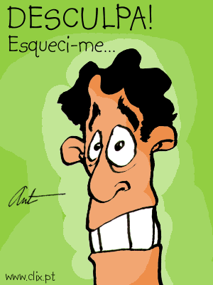 Sinto Muito imagem 9