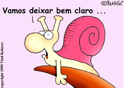 Sinto Muito imagem 13