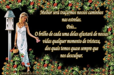 Sinto Muito imagem 17