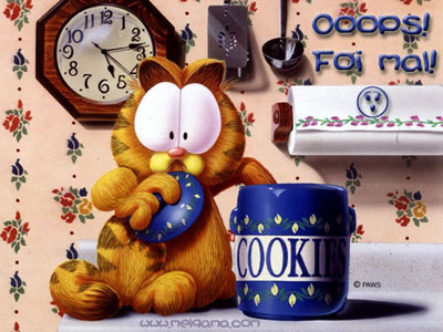 Sinto Muito imagem 18