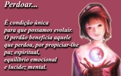 Sinto Muito imagem 19