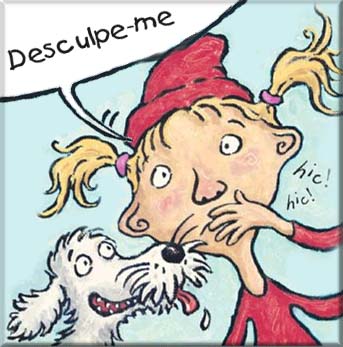 Sinto Muito imagem 11