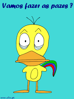 Sinto Muito imagem 18