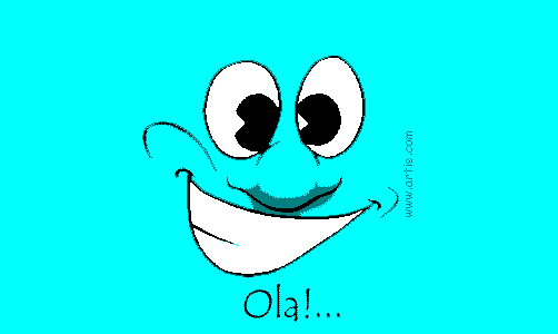 Sinto Muito imagem 19