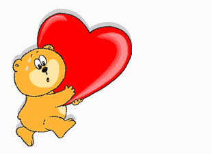 Sinto Muito imagem 7