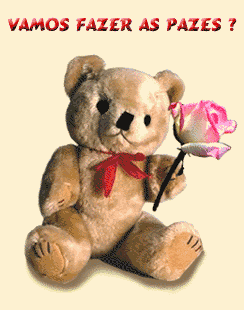 Sinto Muito imagem 9