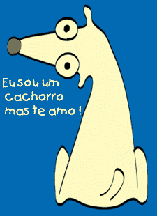 Sinto Muito imagem 11