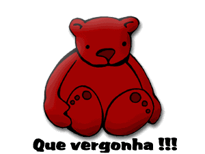 Sinto Muito imagem 12