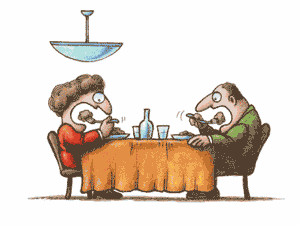 Sinto Muito imagem 14