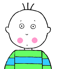 Sinto Muito imagem 17