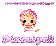 Sinto Muito imagem 4