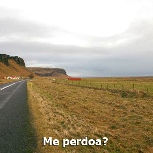 Sinto Muito imagem 6