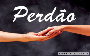 Sinto Muito imagem 8