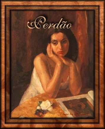 Sinto Muito imagem 11