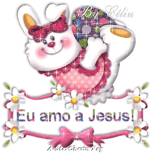Jesus imagem 1