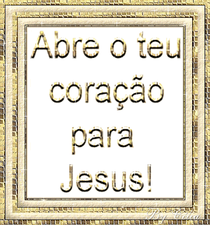 Jesus imagem 2