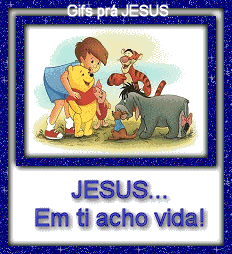 Jesus imagem 4