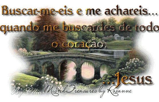 Jesus imagem 10