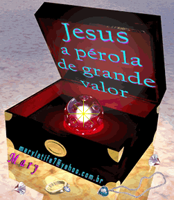 Jesus imagem 14
