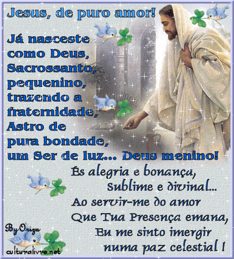 Jesus imagem 16