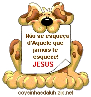 Jesus imagem 19